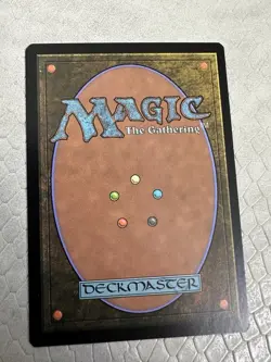 Cloudshredder Sliver MTG Modern Horizon NM x1 - Magic The Gathering - Image 2