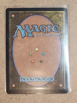 MtG Spider-Man, Peter Parker's Camera, M/NM SPM #0171 - Image 2