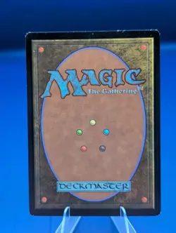 Garruk Wildspeaker #157 Regular English MTG Free Shipping! - Image 4