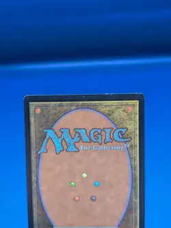 Garruk Wildspeaker #157 Regular English MTG Free Shipping! - Image 5