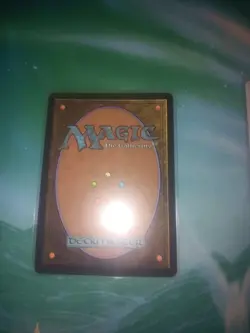 Island (#0889) (Rainbow Foil) - MTG - Secret Lair Drop Series (SLD) X 1 - Image 4