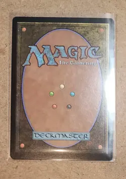 MtG Spider-Man, Lady Octopus, Inspired Inventor, M/NM SPM #0035 - Image 2