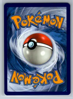 Snorunt #47/236 SM - Cosmic Eclipse Common - Pokemon Cards G4 - Image 2