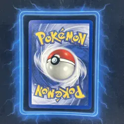 🌟Here Comes Team Rocket 71/82 Non Holo Rare Card Pokemon Team Rocket Trainer🌟 - Image 3