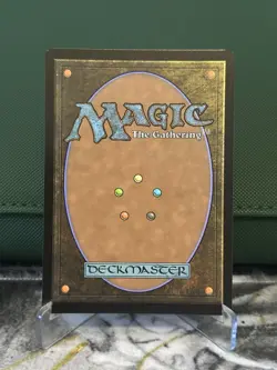 Yuffie, Materia Hunter (Extended Art) [FINAL FANTASY Commander] Foil Near Mint - Image 2