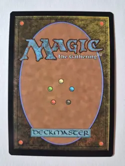 Stonecoil Serpent Commander: Secrets of Strixhaven Regular - Image 2