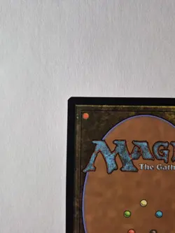 Stonecoil Serpent Commander: Secrets of Strixhaven Regular - Image 3