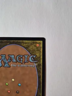 Stonecoil Serpent Commander: Secrets of Strixhaven Regular - Image 4