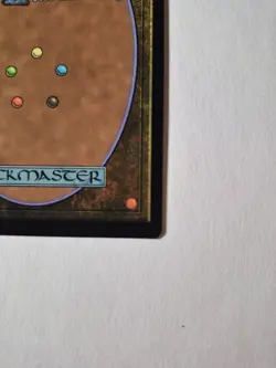 Stonecoil Serpent Commander: Secrets of Strixhaven Regular - Image 5
