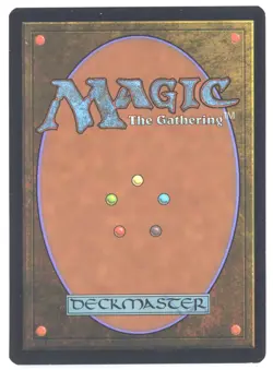 MTG Grafdigger's Cage R Core Set 2020 Promos #227s FOIL - Image 2
