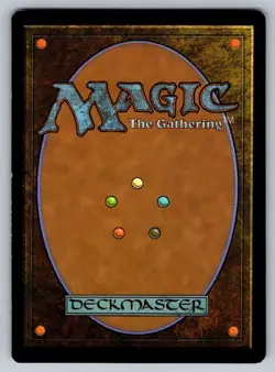 Zameck Guildmage Regular - Image 2