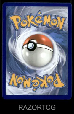 MACHAMP 026/073 HOLO R CHAMPION'S PATH POKEMON HOLO NM/M - Image 2