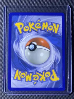 Pokemon Dachsbun ex Stellar Crown 169/142 Special Illustration Rare TCG - Image 2