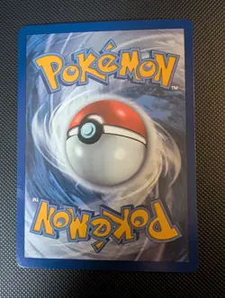 Dragonite V SWSH154 Promo (Lost Box Kyogre) World Championship Pokemon TCG 2021 - Image 2