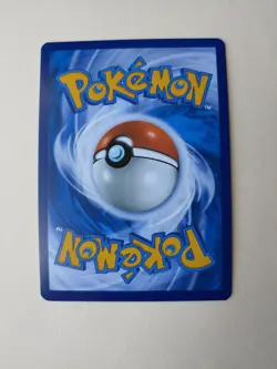 Rowlet 013/197 Obsidian Flames Reverse Holo Pokemon TCG/ Tomokazu Komiya - NM - Image 4