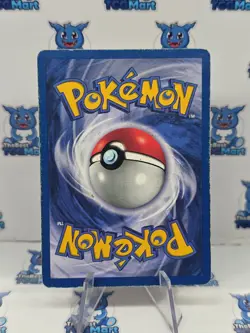 Spearow - 62/64 Jungle - Pokemon 1st Edition - HP - Image 2
