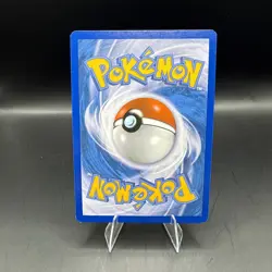 2013 Pokemon Black & White Plasma Storm 77/135 Lucario Reverse Holo - Image 2