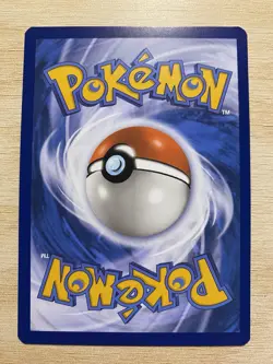 2022 Pokemon TCG Donphan 092 Silver Tempest Reverse Holo - Image 2