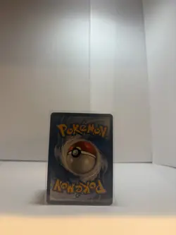 Maxie's Hidden Ball Trick 158/160 XY Primal Clash Ultra Rare Pokemon NO PLAYMINT - Image 2