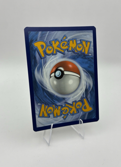 Hoothoot, Pokemon Near Mint, Astral Radiance, Ultra Rare, TG12/TG30 - Image 2
