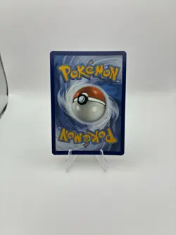 Hoothoot, Pokemon Near Mint, Astral Radiance, Ultra Rare, TG12/TG30 - Image 5