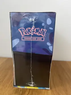 Pokemon TCG Chaos Rising Pokemon Center ETB Elite Trainer Box🔥 NEW & SEALED✅ - Image 2