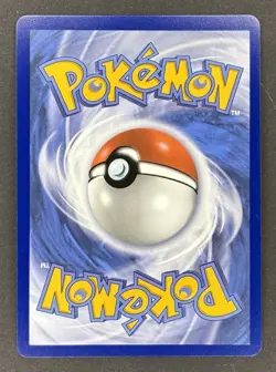 Pokemon TCG Ambipom 107/094 Me02: Phantasmal Flames Holo - Image 2