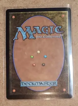 MtG Spider-Man, Multiversal Passage M/NM SPM #0180 - Image 2
