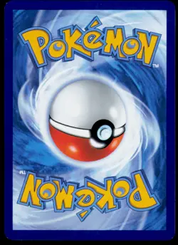 Entei 025/217 Rare ASC Pokemon Holo Near Mint - Image 2