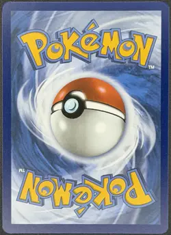 Pokemon - Iono's Kilowattrel - 163/159 - SV09: Journey Together (JTG) - NM - Image 2