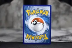 Pokemon TCG - Quilava 024/189 - Astral Radiance - Uncommon - Image 2