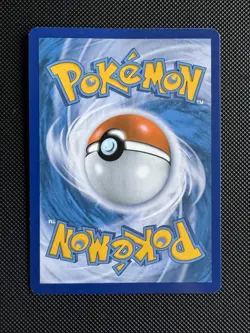 Pokemon | Wigglytuff | XY Base Set | 90/146 | Regular Rare | Mint-Near Mint - Image 2