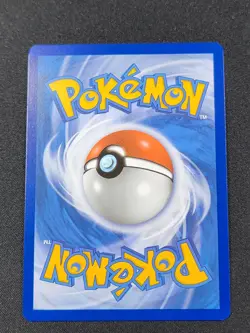 Jacq 250/198 - Scarlet & Violet Base Set Special Illustration Rare Pokemon [NM] - Image 2