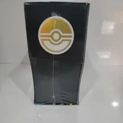 Pokemon Mega Evolution Elite Trainer Box Gardevoir Sealed ETB Brand New In Hand - Image 5