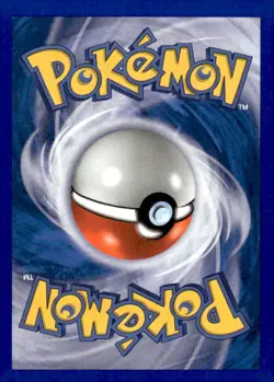 Magby 58/92 Common Legend Maker Pokemon Lightly Played - Image 2