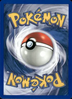 PHANPY 43/111 NEO GENESIS UNCOMMON UNLIMITED POKEMON KEN SUGIMORI - Image 2