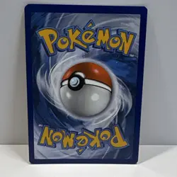 Pokemon TCG Morpeko SWSH116 Sword & Shield Promo Holo Promo English 2021 80HP - Image 2