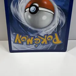 Pokemon TCG Morpeko SWSH116 Sword & Shield Promo Holo Promo English 2021 80HP - Image 4