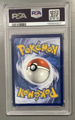 Rayquaza Vmax #TG29/TG30 - 2022 Pokemon SWSH Silver Tempest - Gem Mint PSA 10 - Image 2