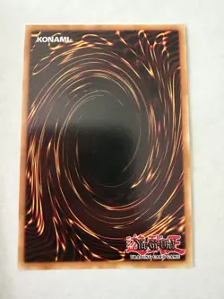 Yugioh - Chimeratech Fortress Dragon - Ultra - 1st - GFP2-EN123 - NM - Image 2