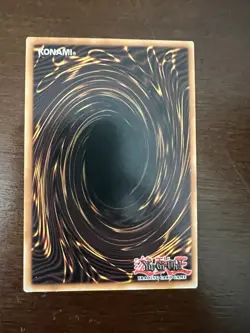 Axe Raider TP1-E002 Tournament Pack 1 Unlimited - Image 3