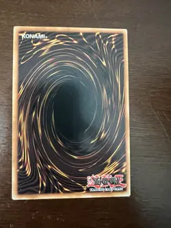 Axe Raider TP1-E002 Tournament Pack 1 Unlimited - Image 4