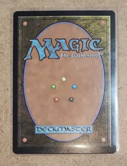 MtG Spider-Man, Spider-Sense M/NM SPM #0046 - Image 2