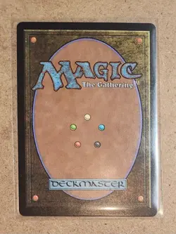 MtG Spider-Man, Urban Retreat M/NM SPM #0187 - Image 2