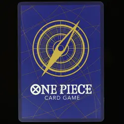 One Piece TCG | Monkey.D.Luffy | P-080 | Englisch | Bandai Card Game Fest 24-25 - Image 4