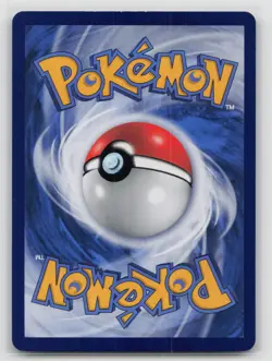 Darkrai 081/158 Explosive Walker 2020 Holo Thai - Image 2