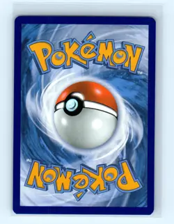 Pokemon tcg Shining Fates Cramorant V Near Mint or Better - Image 2