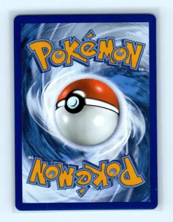 Pokemon tcg SWSH04: Vivid Voltage Drapion V Near Mint or Better - Image 2