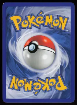 Lucario 2/17 POP Series 8 Rare POKEMON - Image 2