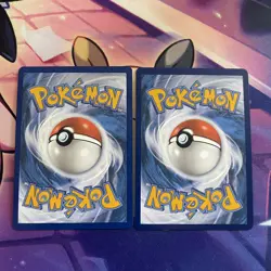 Pokemon TCG | Zeraora VSTAR GG43/GG70 & Zeraora V TG16/TG30 X2 Card Bundle - Image 4